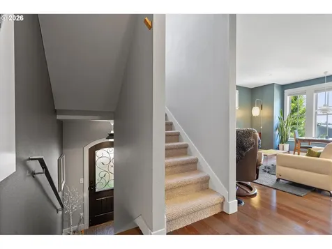 580 2nd Street Lake Oswego OR 97034