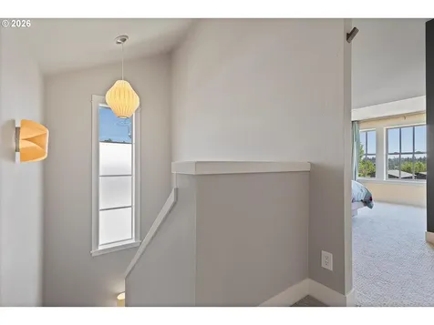 580 2nd Street Lake Oswego OR 97034