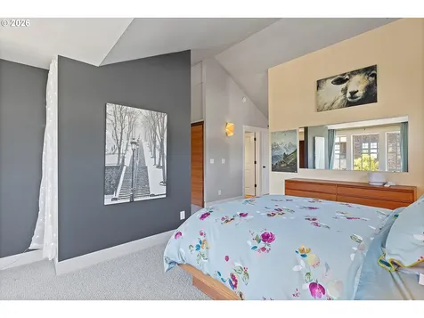580 2nd Street Lake Oswego OR 97034