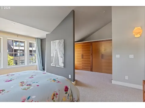 580 2nd Street Lake Oswego OR 97034