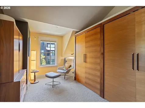 580 2nd Street Lake Oswego OR 97034