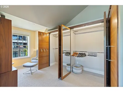 580 2nd Street Lake Oswego OR 97034