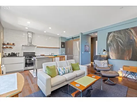 580 2nd Street Lake Oswego OR 97034