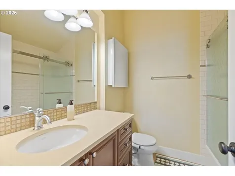 580 2nd Street Lake Oswego OR 97034