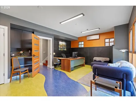 580 2nd Street Lake Oswego OR 97034