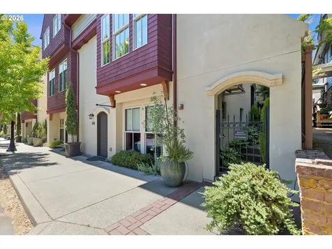 580 2nd Street Lake Oswego OR 97034