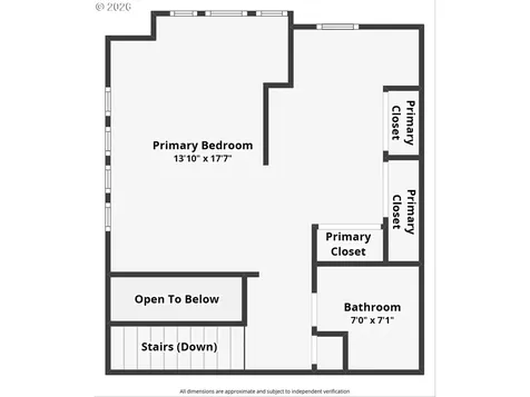 580 2nd Street Lake Oswego OR 97034