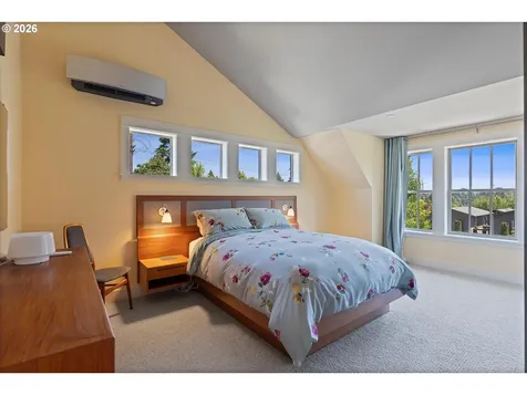 580 2nd Street Lake Oswego OR 97034