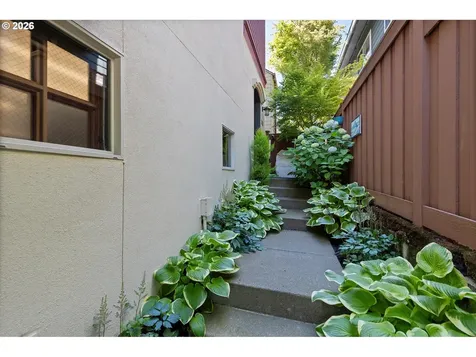580 2nd Street Lake Oswego OR 97034