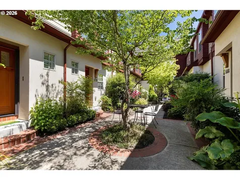 580 2nd Street Lake Oswego OR 97034