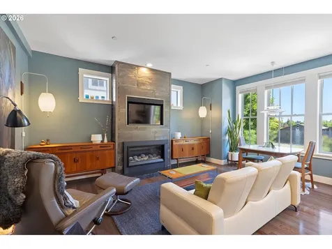 580 2nd Street Lake Oswego OR 97034