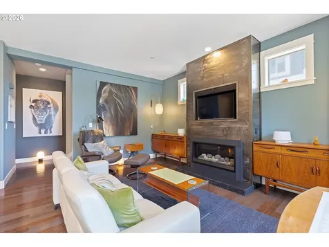 580 2nd Street Lake Oswego OR 97034
