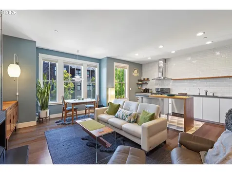 580 2nd Street Lake Oswego OR 97034