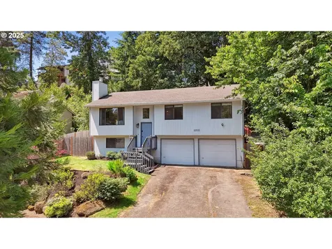 16905 Webster Road Gladstone OR 97027
