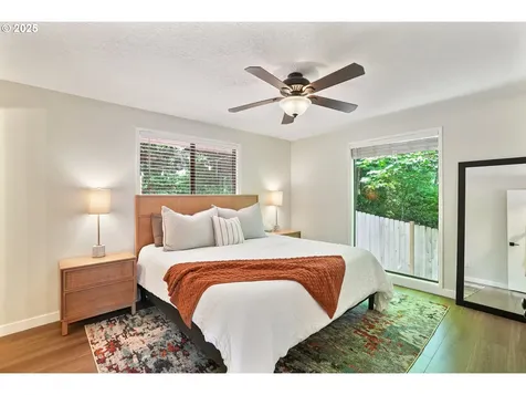 16905 Webster Road Gladstone OR 97027