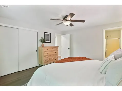 16905 Webster Road Gladstone OR 97027