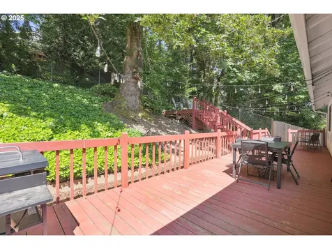16905 Webster Road Gladstone OR 97027