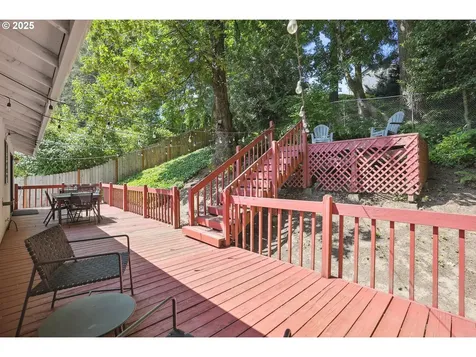 16905 Webster Road Gladstone OR 97027