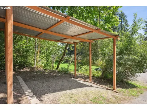 16905 Webster Road Gladstone OR 97027