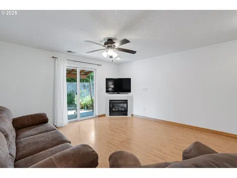 1416 Alyssum Avenue Forest Grove OR 97116