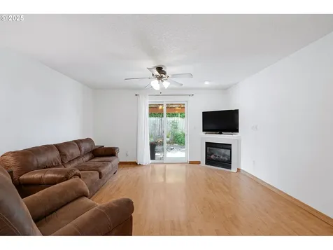 1416 Alyssum Avenue Forest Grove OR 97116