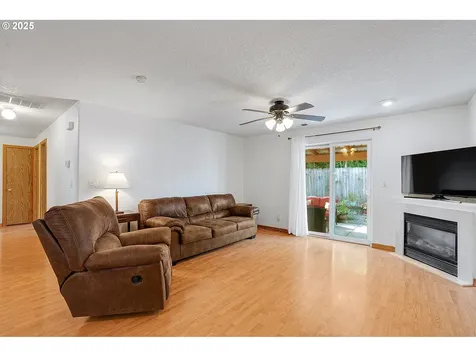 1416 Alyssum Avenue Forest Grove OR 97116