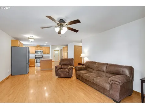 1416 Alyssum Avenue Forest Grove OR 97116