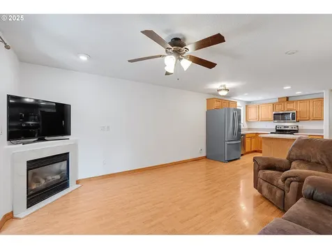 1416 Alyssum Avenue Forest Grove OR 97116