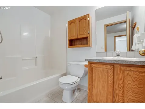 1416 Alyssum Avenue Forest Grove OR 97116