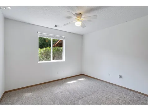 1416 Alyssum Avenue Forest Grove OR 97116