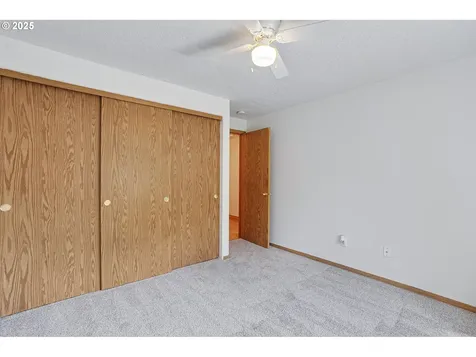 1416 Alyssum Avenue Forest Grove OR 97116