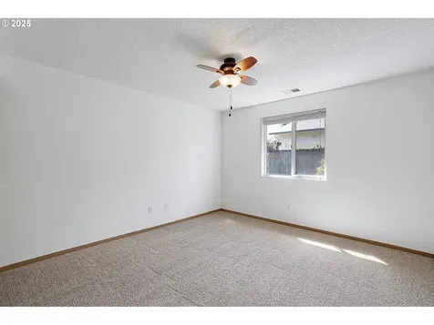 1416 Alyssum Avenue Forest Grove OR 97116