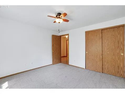 1416 Alyssum Avenue Forest Grove OR 97116