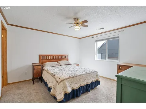 1416 Alyssum Avenue Forest Grove OR 97116
