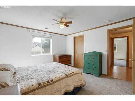 1416 Alyssum Avenue Forest Grove OR 97116