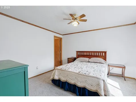 1416 Alyssum Avenue Forest Grove OR 97116