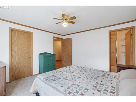 1416 Alyssum Avenue Forest Grove OR 97116