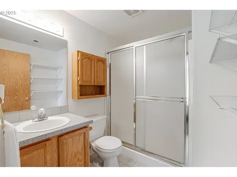 1416 Alyssum Avenue Forest Grove OR 97116