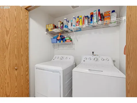 1416 Alyssum Avenue Forest Grove OR 97116