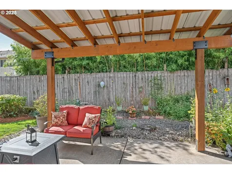 1416 Alyssum Avenue Forest Grove OR 97116