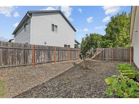 1416 Alyssum Avenue Forest Grove OR 97116
