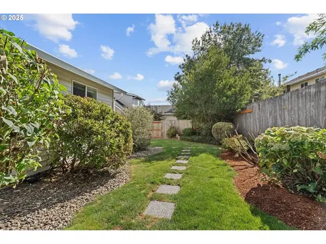 1416 Alyssum Avenue Forest Grove OR 97116