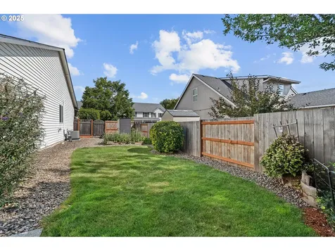 1416 Alyssum Avenue Forest Grove OR 97116