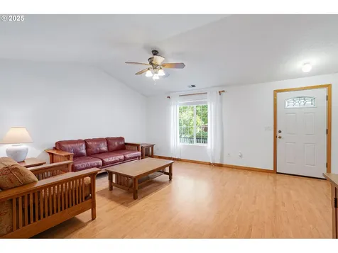 1416 Alyssum Avenue Forest Grove OR 97116