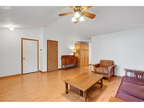 1416 Alyssum Avenue Forest Grove OR 97116