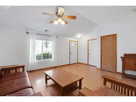 1416 Alyssum Avenue Forest Grove OR 97116