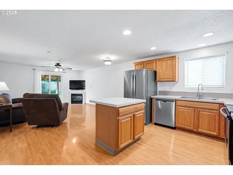 1416 Alyssum Avenue Forest Grove OR 97116