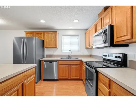 1416 Alyssum Avenue Forest Grove OR 97116