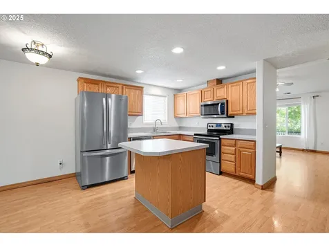 1416 Alyssum Avenue Forest Grove OR 97116