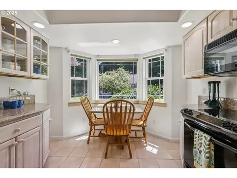 272 Bond Road Castle Rock WA 98611